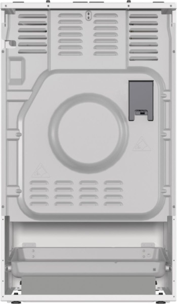Плита комбінована Gorenje GKS5C73WF фото 15