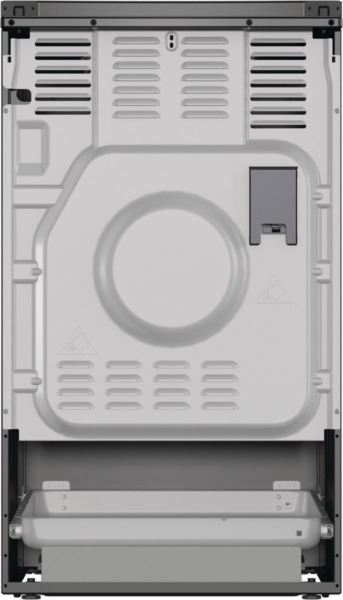 Плита комбінована Gorenje GK5C42BF фото 13
