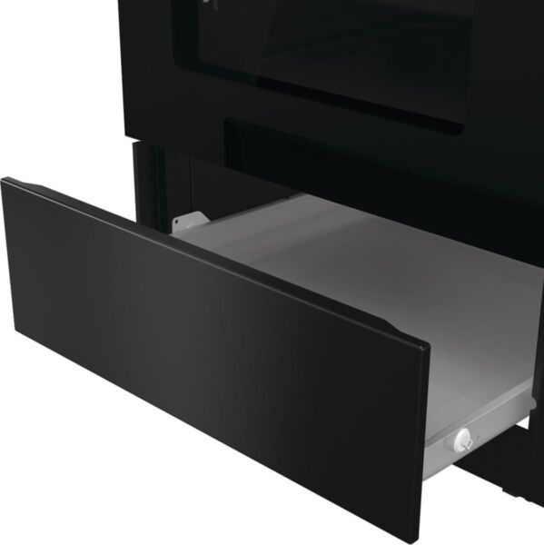 Плита комбінована Gorenje GK5C42BF фото 14