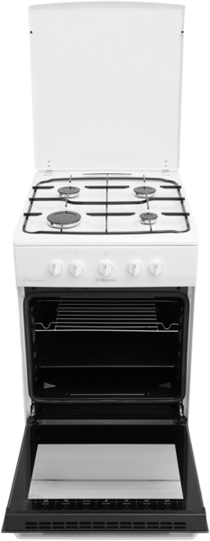 Плита газова Hansa FCGW510009D1 фото 6
