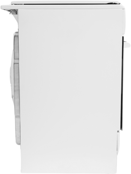 Плита газова Hansa FCGW510009D1 фото 18