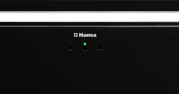 Витяжка Hansa OMC6551BH фото 5