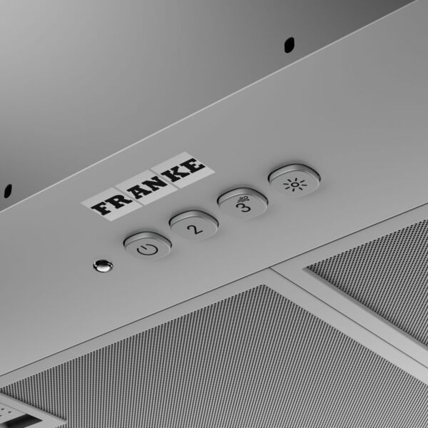 Вбудована витяжка Franke FBFE LG A70 Basic (305.0729.553) фото 3