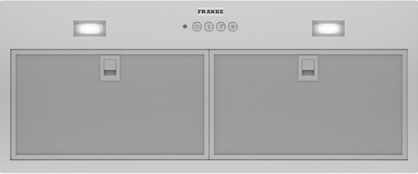 Вбудована витяжка Franke FBFE LG A70 Basic (305.0729.553) фото 5