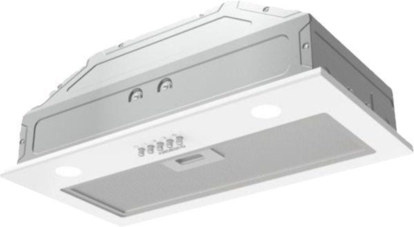 Вбудована витяжка ARDESTO HFI-F900GW фото 3 Вбудована витяжка ARDESTO HFI-F900GW фото 3