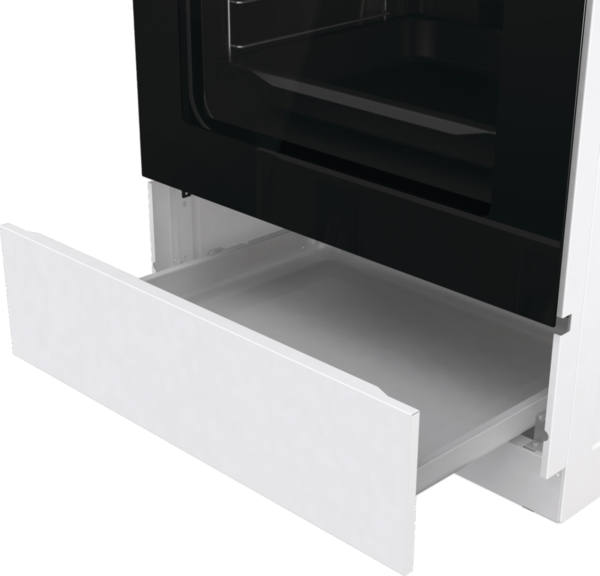 Плита комбінована Gorenje GK6C5WF фото 13