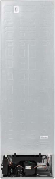 Холодильник Gorenje NRK418EEW4 фото 4 Холодильник Gorenje NRK418EEW4 фото 4