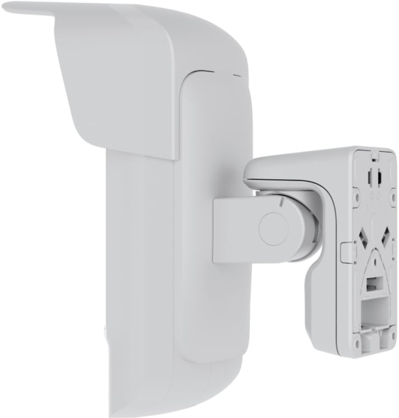 Датчик руху вуличний Ajax MotionCam Outdoor HighMount (PhOD) Jeweller
(000049965) фото 8