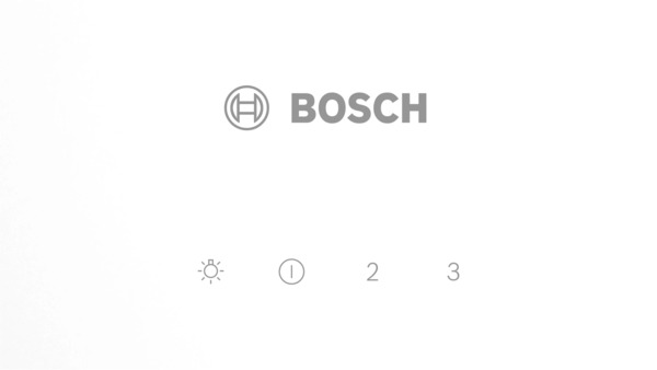 Витяжка Bosch DWK63PJ20T фото 8