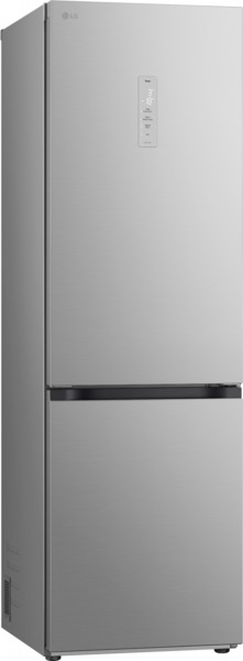 Холодильник LG GC-B459FNPW фото 9 Холодильник LG GC-B459FNPW фото 9