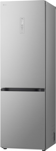 Холодильник LG GC-B459FNPW фото 3 Холодильник LG GC-B459FNPW фото 3