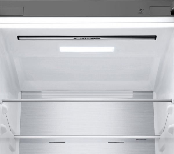 Холодильник LG GC-B459FNPW фото 7 Холодильник LG GC-B459FNPW фото 7