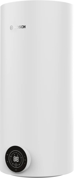 Бойлер Bosch Tronic 4000T 50л (7736507576) фото 3