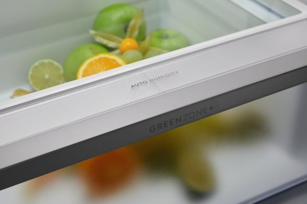 Вбудований холодильник Electrolux ENP7TD75S фото 11