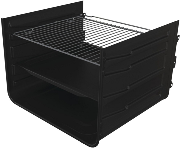 Плита газова Gorenje GG5A10WFFM фото 9