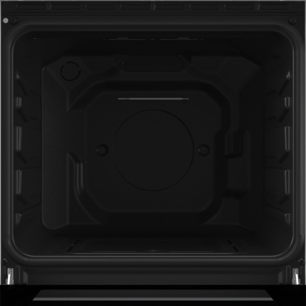Плита газова Gorenje GG5A10WFFM фото 4