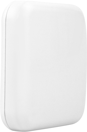 Датчик виявлення затоплення U-PROX Water, White (4820261370324) фото 2 Датчик виявлення затоплення U-PROX Water, White (4820261370324) фото 2