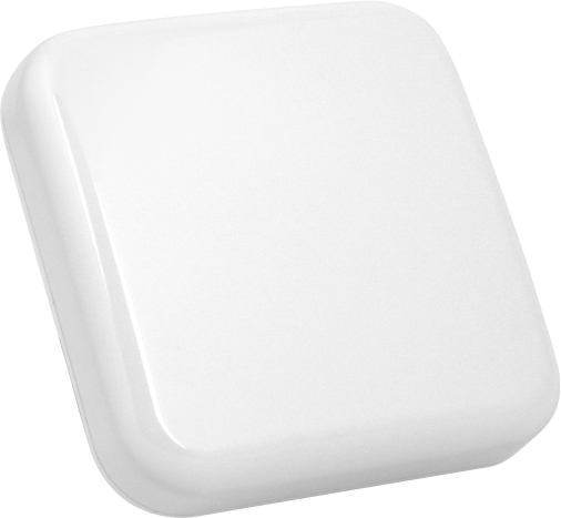 Датчик виявлення затоплення U-PROX Water, White (4820261370324) фото 7 Датчик виявлення затоплення U-PROX Water, White (4820261370324) фото 7