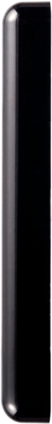 Датчик відкриття дверей та вікна U-PROX WDC Uni, Black (4820261372335) фото 6