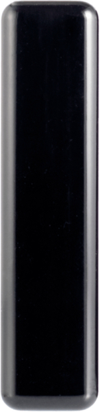 Датчик відкриття дверей та вікна U-PROX WDC Uni, Black (4820261372335) фото 8