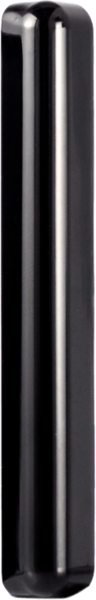 Датчик відкриття дверей та вікна U-PROX WDC Uni, Black (4820261372335) фото 5