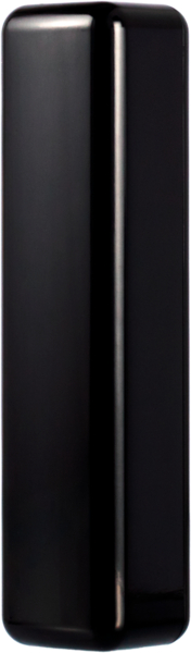 Датчик відкриття дверей та вікна U-PROX WDC Uni, Black (4820261372335) фото 2