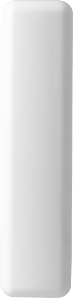Датчик відкриття дверей та вікна U-PROX WDC, White (4820261370829) фото 4 Датчик відкриття дверей та вікна U-PROX WDC, White (4820261370829) фото 4
