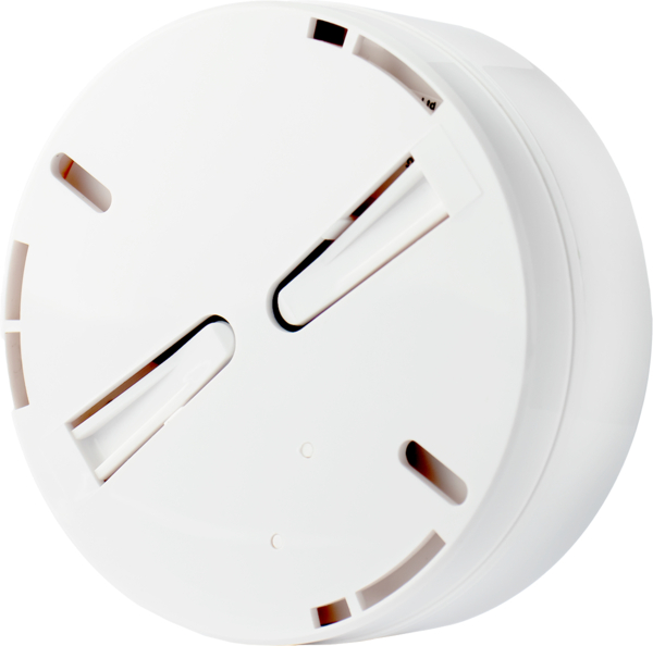 Датчик диму U-PROX Smoke, White (4820261372021) фото 6