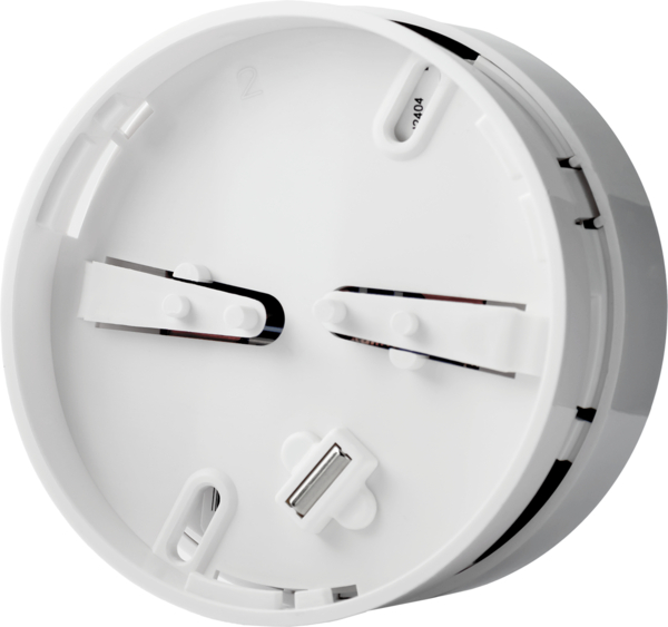 Датчик диму U-PROX Smoke, White (4820261372021) фото 11