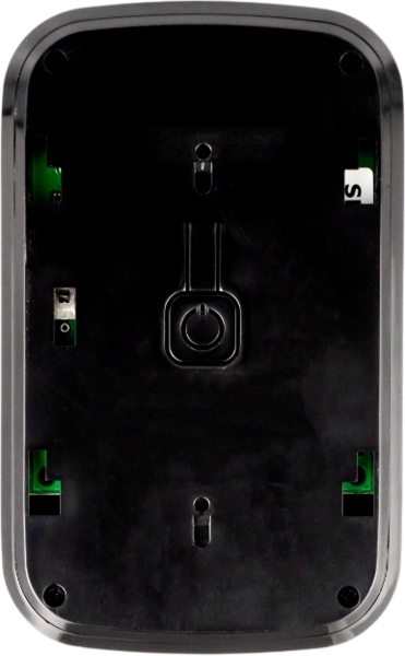 Датчик руху U-PROX PIR, Black (4820261372250) фото 3