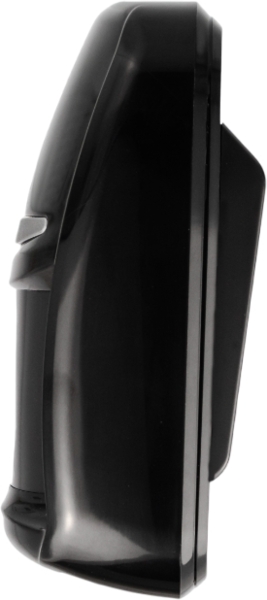 Датчик руху U-PROX PIR, Black (4820261372250) фото 6