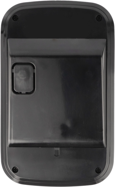 Датчик руху U-PROX PIR, Black (4820261372250) фото 9