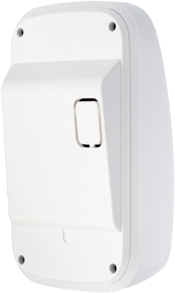 Датчик руху U-PROX PIR, White (4820261372243) фото 6