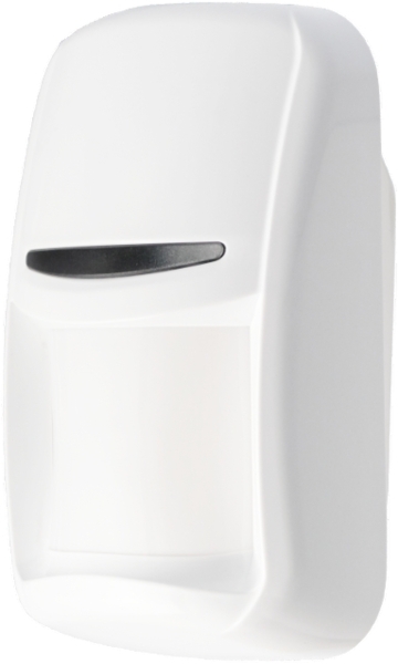 Датчик руху U-PROX PIR, White (4820261372243) фото 4