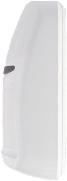 Датчик руху U-PROX PIR, White (4820261372243) фото 3