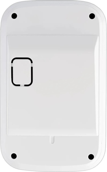 Датчик руху та розбиття скла U-PROX PIR Combi, White (4820261372267) фото 3