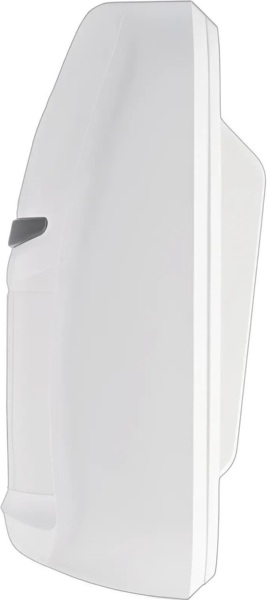 Датчик руху та розбиття скла U-PROX PIR Combi, White (4820261372267) фото 4