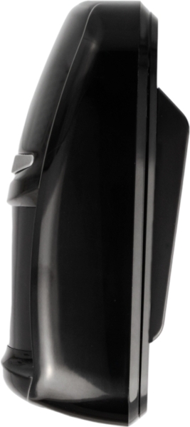 Датчик руху типу "штора" U-PROX PIR VB, Black (4820261372236) фото 2