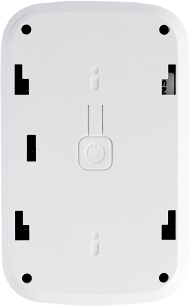 Датчик руху типу "штора" U-PROX PIR VB, White (4820261372229) фото 6 Датчик руху типу "штора" U-PROX PIR VB, White (4820261372229) фото 6