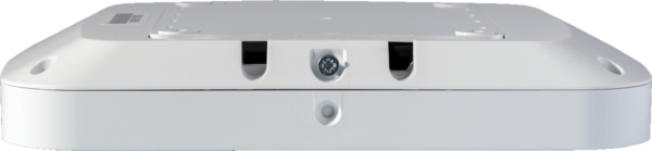 Інтелектуальна централь U-PROX MPX L, White (4820261371314) фото 7