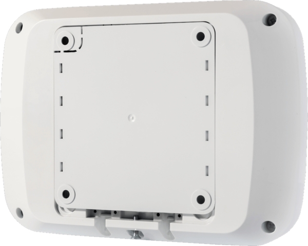 Інтелектуальна централь U-PROX MPX L, White (4820261371314) фото 2