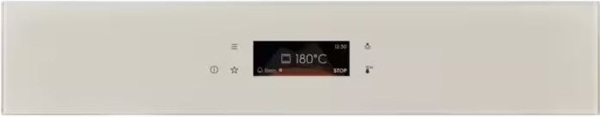 Духова шафа Electrolux LOE8F38S фото 4 Духова шафа Electrolux LOE8F38S фото 4