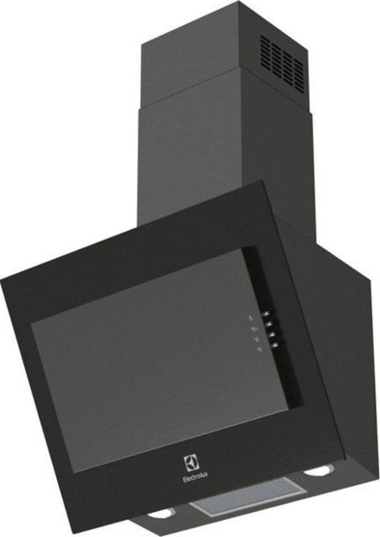 Витяжка Electrolux LFV326K фото 9