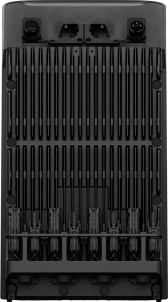 Система енергонезалежності EcoFlow STREAM Ultra (EFSTREAMULTRA800W-EU) фото 3 Система енергонезалежності EcoFlow STREAM Ultra (EFSTREAMULTRA800W-EU) фото 3