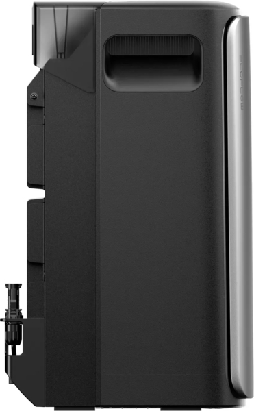 Система енергонезалежності EcoFlow STREAM Ultra (EFSTREAMULTRA800W-EU) фото 4 Система енергонезалежності EcoFlow STREAM Ultra (EFSTREAMULTRA800W-EU) фото 4