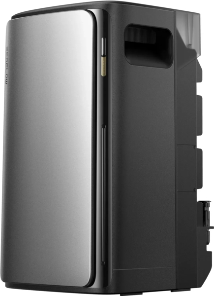 Система енергонезалежності EcoFlow STREAM Ultra (EFSTREAMULTRA800W-EU) фото 5 Система енергонезалежності EcoFlow STREAM Ultra (EFSTREAMULTRA800W-EU) фото 5