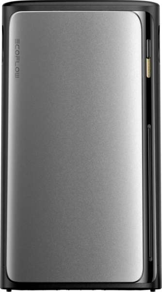 Система енергонезалежності EcoFlow STREAM Ultra (EFSTREAMULTRA800W-EU) фото 6 Система енергонезалежності EcoFlow STREAM Ultra (EFSTREAMULTRA800W-EU) фото 6