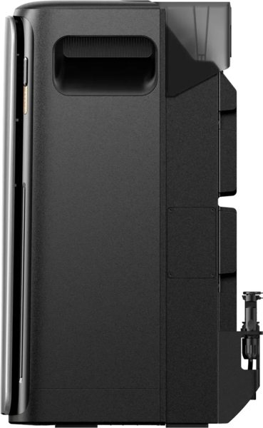 Система енергонезалежності EcoFlow STREAM Ultra (EFSTREAMULTRA800W-EU) фото 7 Система енергонезалежності EcoFlow STREAM Ultra (EFSTREAMULTRA800W-EU) фото 7