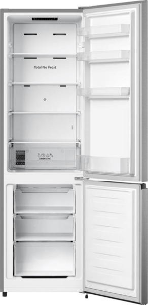 Холодильник Gorenje NRK418EES4 фото 2