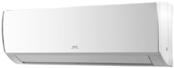 Комплект Cooper&Hunter внутрішній блок CH-S24FTXL2Q + зовнішній блок
CHML-U24RK3-NG фото 4 Комплект Cooper&Hunter внутрішній блок CH-S24FTXL2Q + зовнішній блок
CHML-U24RK3-NG фото 4